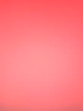 Snapshot of Tamil_Hot_HoneyBee chatting on 06-14-26, 04:46 Tamil Hot HoneyBee online show from 06-14-26, 04:46