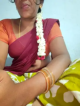 Tamil Hot HoneyBee online show from 06-23-26, 05:55