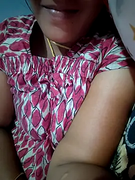 Tamil Hot HoneyBee online show from 08-05-26, 11:48