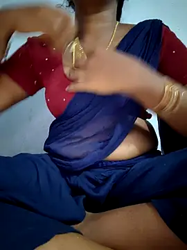 Tamil Hot HoneyBee online show from 06-20-26, 05:51
