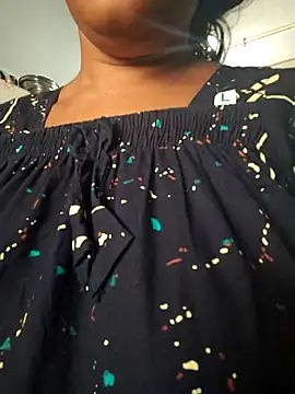 Tamil Hot HoneyBee online show from 07-24-26, 02:29