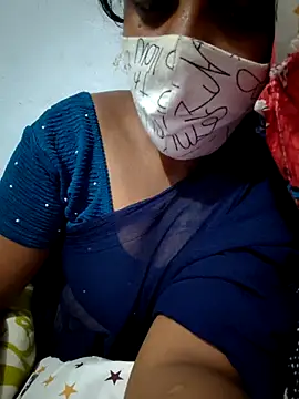 Snapshot of Tamil_Hot_HoneyBee chatting on 05-31-26, 08:20 Tamil Hot HoneyBee online show from 05-31-26, 08:20