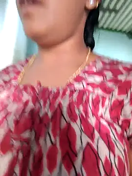 Tamil Hot HoneyBee online show from 07-30-26, 05:06