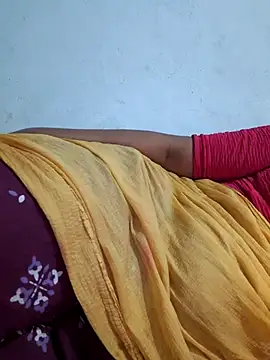 Tamil Hot HoneyBee online show from 07-30-26, 05:12