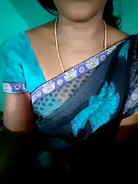 Snapshot of Tamil_Hot_HoneyBee chatting on 05-04-26, 01:58 Tamil Hot HoneyBee online show from 05-04-26, 01:58