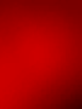Snapshot of Tamil_Hot_HoneyBee chatting on 06-03-26, 05:30 Tamil Hot HoneyBee online show from 06-03-26, 05:30