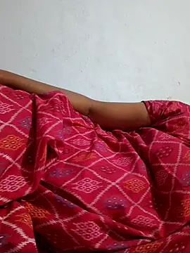 Tamil Hot HoneyBee online show from 08-01-26, 06:11