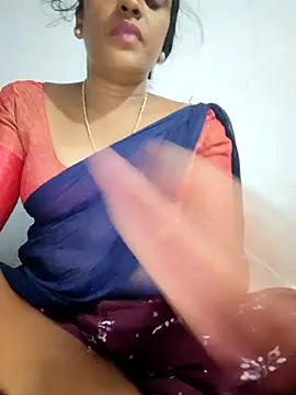 Tamil Hot HoneyBee online show from 07-24-26, 02:35