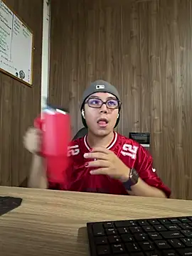 red killer online show from 05-23-26, 12:48