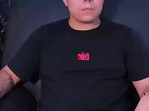 red killer online show from 07-09-26, 11:04