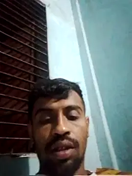 desibullboybd online show from 04-29-26, 02:43