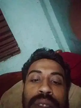 Snapshot of desibullboybd chatting on 06-21-26, 04:35 desibullboybd online show from 06-21-26, 04:35