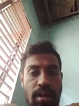 Snapshot of desibullboybd chatting on 05-20-26, 08:11 desibullboybd online show from 05-20-26, 08:11