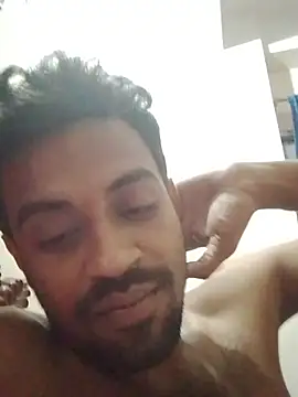 Snapshot of desibullboybd chatting on 05-25-26, 12:04 desibullboybd online show from 05-25-26, 12:04