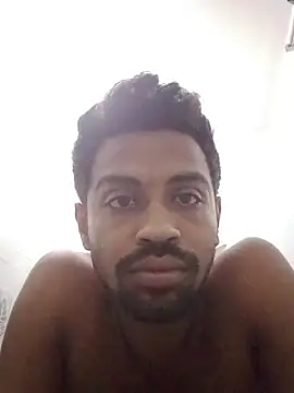 Snapshot of desibullboybd chatting on 06-01-26, 10:26 desibullboybd online show from 06-01-26, 10:26