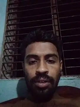 Snapshot of desibullboybd chatting on 05-19-26, 06:26 desibullboybd online show from 05-19-26, 06:26