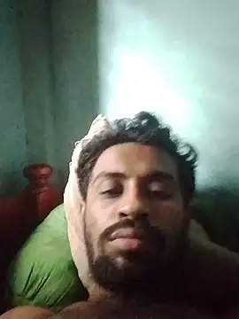 Snapshot of desibullboybd chatting on 06-22-26, 04:20 desibullboybd online show from 06-22-26, 04:20
