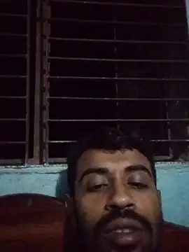 Snapshot of desibullboybd chatting on 05-12-26, 04:57 desibullboybd online show from 05-12-26, 04:57