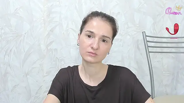 Snapshot of KetrinaEll chatting on 05-12-26, 05:04 KetrinaEll online show from 05-12-26, 05:04