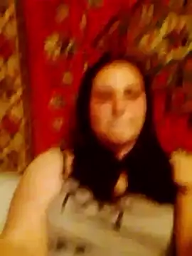 SanemCrems online show from 06-11-26, 07:11
