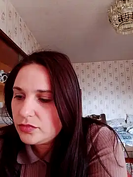 SanemCrems online show from 05-26-26, 07:39