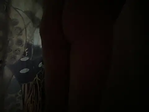 GypsyNova69 online show from 05-23-26, 12:04