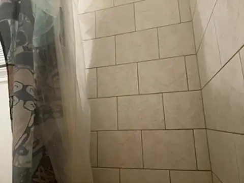 GypsyNova69 online show from 05-29-26, 04:29