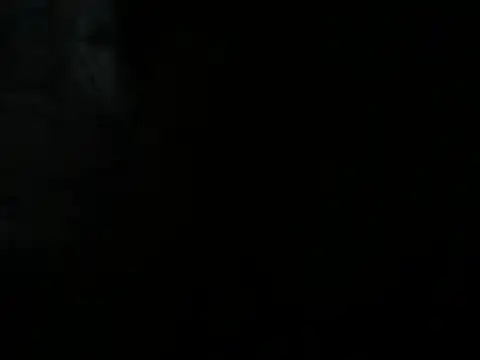 GypsyNova69 online show from 07-10-26, 12:10