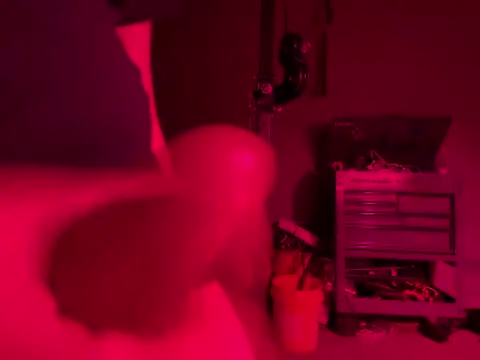 GypsyNova69 online show from 06-15-26, 10:04