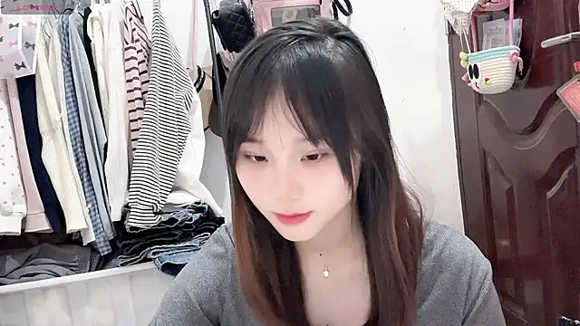 ouye-89 online show from 04-25-26, 02:36