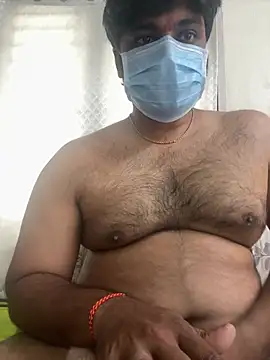 ravikumarr5859 online show from 05-06-26, 08:07
