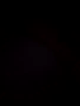 Leonildo2026 online show from 05-12-26, 05:59