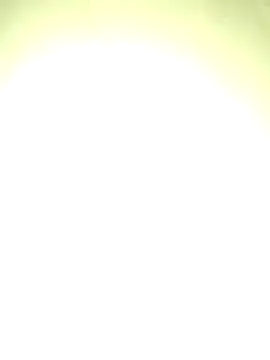 Leonildo2026 online show from 06-02-26, 04:56