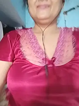 Newsoni online show from 07-19-26, 06:00