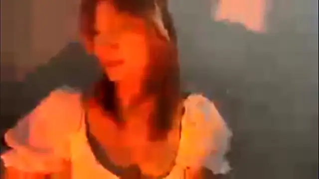 DanielIntermill online show from 04-28-26, 09:57