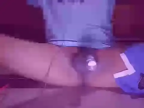 EnjoyMex69 online show from 11-28-25, 05:40