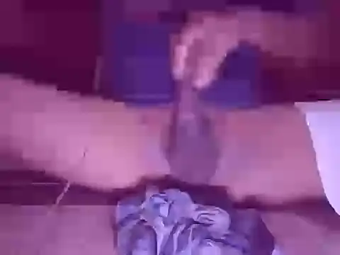 EnjoyMex69 online show from 11-24-25, 05:18