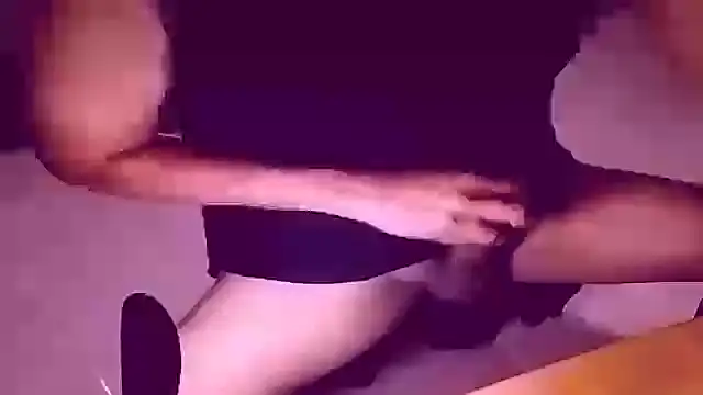 EnjoyMex69 online show from 03-28-26, 06:25