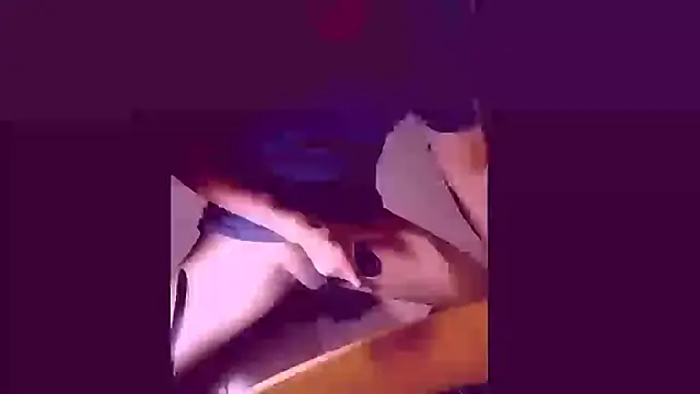 EnjoyMex69 online show from 02-27-26, 08:47