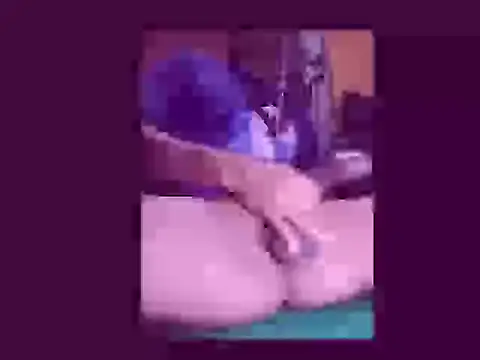 EnjoyMex69 online show from 11-04-25, 06:50