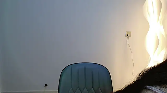 Zhizhi-99 online show from 06-18-26, 02:55