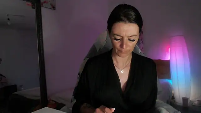 missydiorr10 online show from 05-11-26, 09:32