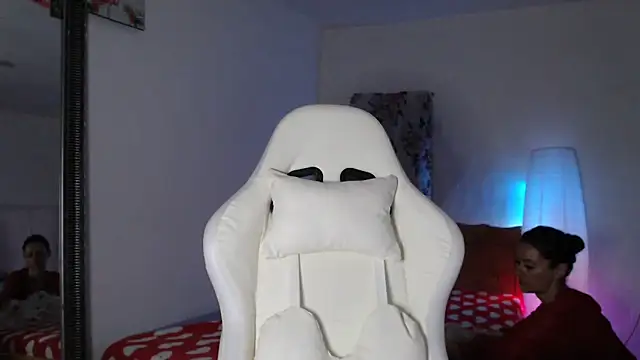 missydiorr10 online show from 04-29-26, 06:06