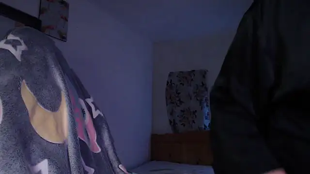 missydiorr10 online show from 05-14-26, 05:59