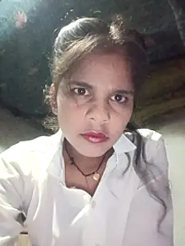 Sexy geeta online show from 07-24-26, 04:03