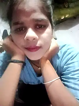 Sexy geeta online show from 07-28-26, 06:32
