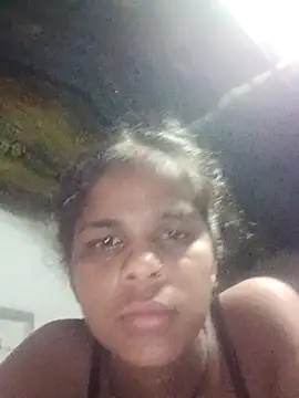 Sexy geeta online show from 07-25-26, 04:57