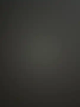 Snapshot of Zenmaster3_z chatting on 06-07-26, 08:52 Zenmaster3 z online show from 06-07-26, 08:52