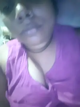 secret-sana online show from 06-04-26, 06:23