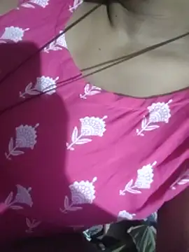 secret-sana online show from 05-29-26, 05:08